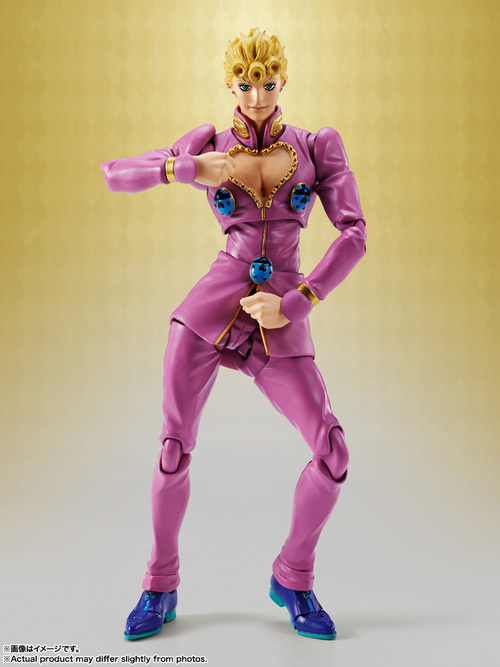 S.H.Figuarts �ޮ�ޮ�̊�Ȗ`�� �����̕� �ޮ�ɥ�ޮ�ާ�� 