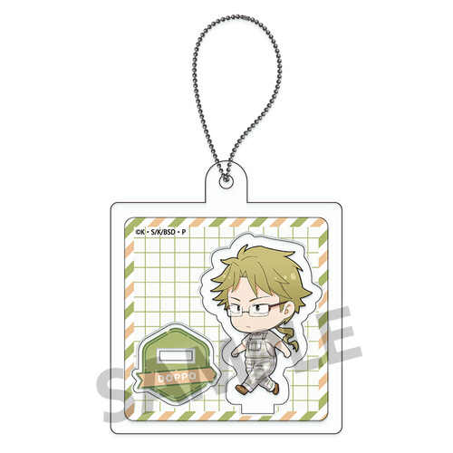 ������ڲ�ޯ�޽ ʺ�����ް ���ؓc�ƕ� ���U�� Ver. 