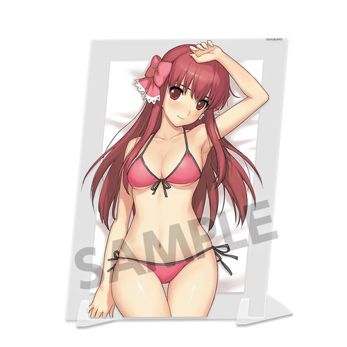 ��ذѸ��� �`�����낵 �޼ޭ�ٱ�����ڰ� ������ B 