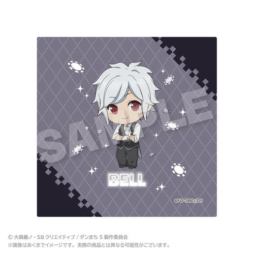 ��ݼޮ݂ɏo������߂�̂͊Ԉ���Ă��邾�낤�� ����� ��٥���� 