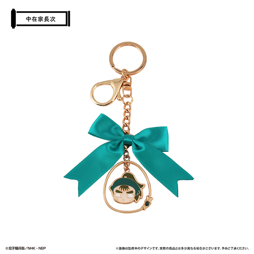 �E���ܗ����Y ������ޯ������ ���݉ƒ��� 