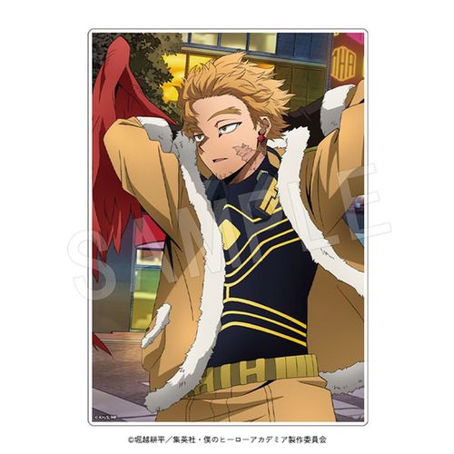 �l��˰۰����б ���ٱ������ SHIBUYA HEROES MISSION Ver. ΰ�� 
