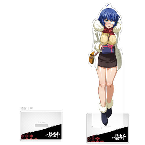 ��R���� ���屸�ٽ���� (�C�֎q�� / ������ݥŲ�) 