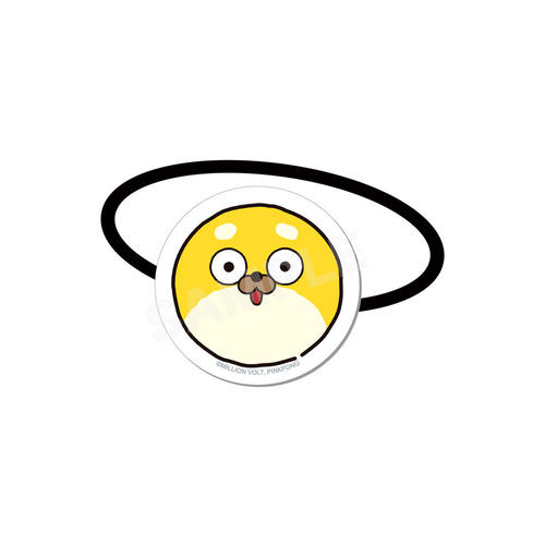 SEALOOK ͱ��� / 02 �Ļ�׼ 
