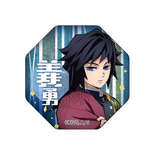 �S�ł̐n ��׽ϸ�ȯ� Vol. 6 �y���`�E 