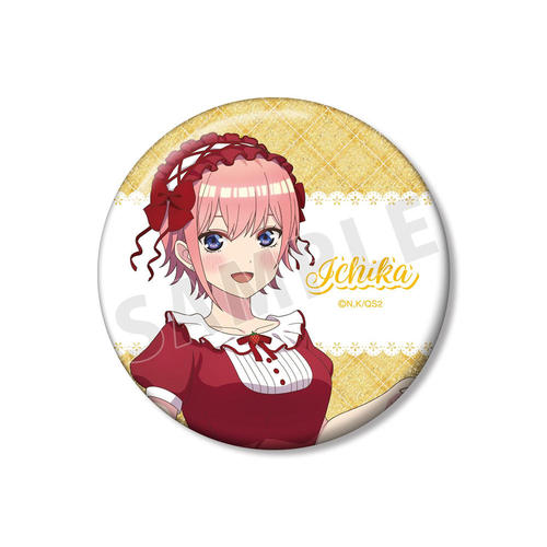 �ܓ����̉ԉŁ� �`�����낵 ������ ���Ĺ���Ұ�޺��� Ver. 75mm ��د�����ޯ�� 