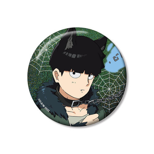 ��޻��100 III �`�����낵 �e�R�Εv �۳�� Ver. 76mm �۸��ъ��ޯ�� 