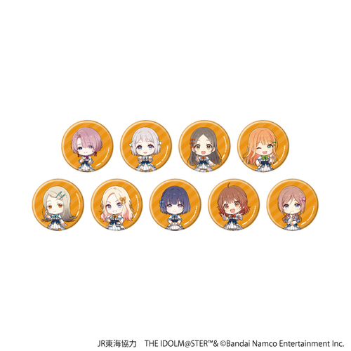 ���ޯ�� �uJR���C�~ �w�����Ͻ���x �ذ�� TR@VEL MEDLEY!!!!!!�v 06 / �ڰ�ިݸ� (�S9��) BOX 