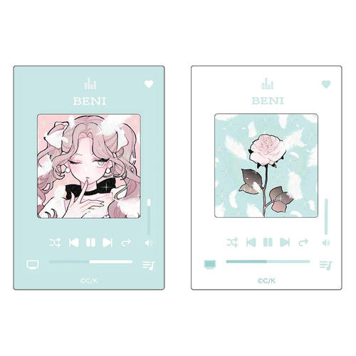 ������܂₩���V�g�ǂ� �ï����� / ����g 