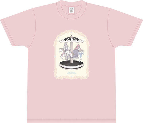 ������܂₩���V�g�ǂ� T��� / �ذ�ް���� 