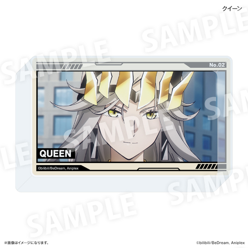 ��� �uTO BE HERO X�v ��ʎ� ������ۯ� ���� 