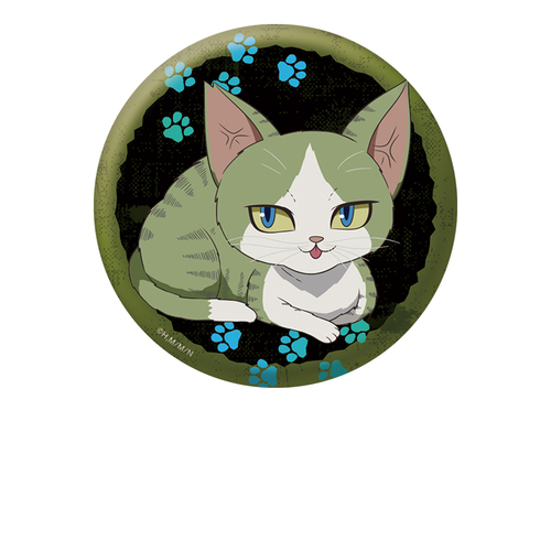 Ƭ�ĥ��ޥ�ޥ���ݸ޷��� �؂��� ���ޯ�� �ޮ�ݽ� 