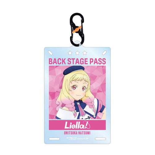 ���ײ��! ���߰���!! �`�����낵 �S�ˉĔ� ���߰���!! Ver. ����ŕt�����ތ^���ٷ����ް 