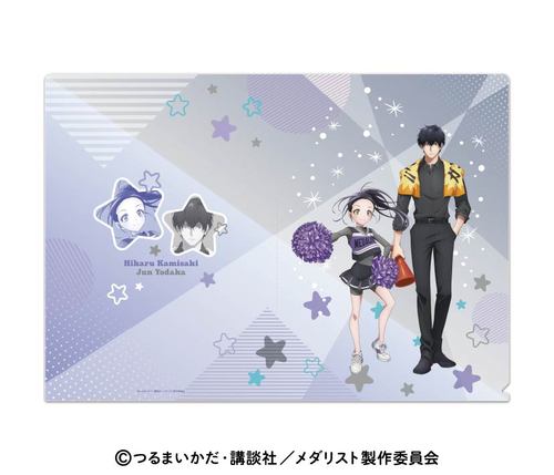 TV��� �u���ؽāv �ر̧�� 3. ��鏃 & �T���� 