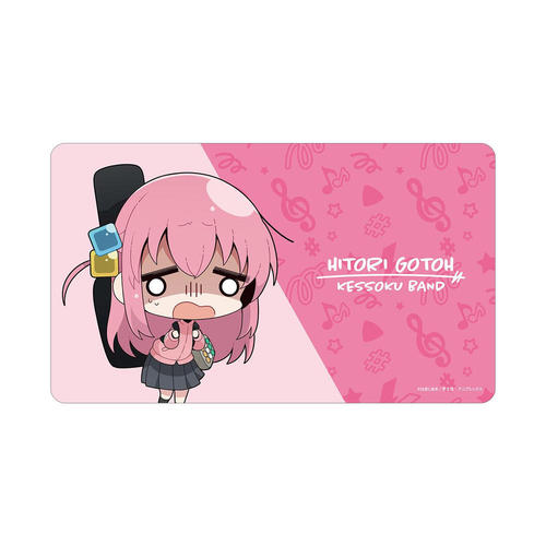 ��� �u�ڂ������������!�v �ް��񂳂�׽� �㓡�ЂƂ� ���� Ver. ����޽�ϯ� 