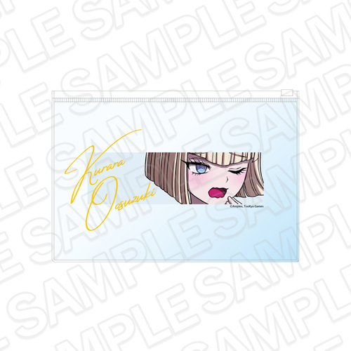 HUNDRED LINE -�ŏI�h�q�w��- �ر�߰� ���؂���� ���x�x Ver. 