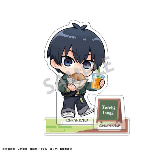 ��ٰۯ� �Ʊ��ٽ���� ������ / �Ă�������݂�ò�������ݸ �`���N���� 