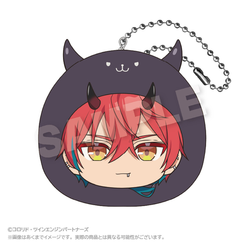 ��������P! �܂�߂��� ����ݷ����ް �鱷� 