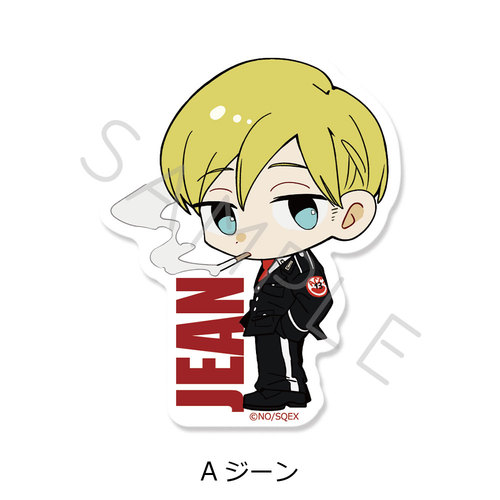 �uACCA13��Ď@�ہv �ر�޲��Ľï�� A (�ް�) 