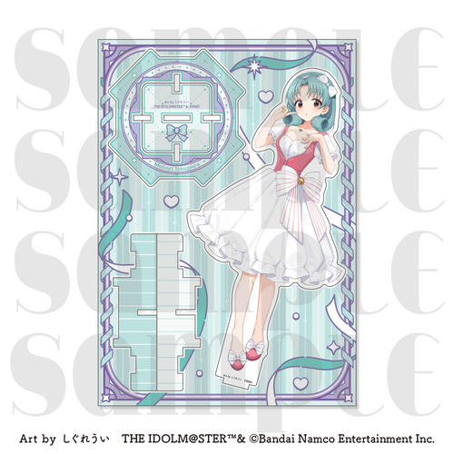 �����Ͻ�� �ذ�� �~�����ꂤ���@�ޯ�ޱ��ٽ���� ����܂� 