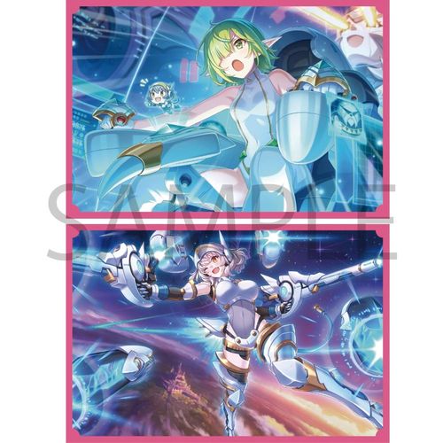 ���ݾ��ȸ�! Re:Dive �߽Ķ��޾�� / ��� (�߲ۯ�) �A�۰�� (��ر�) 