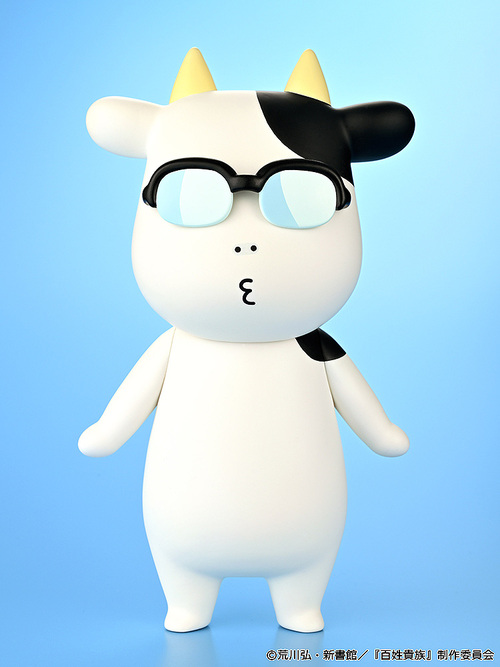 �S���M�� ���� �r��O B����(���J) 