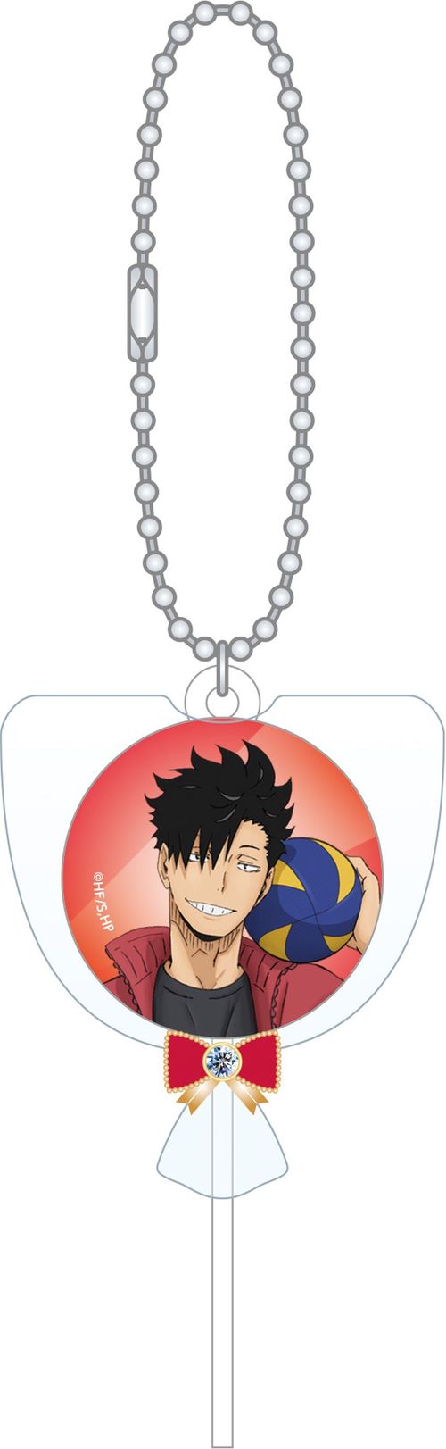 ʲ���!! ����ި������ް / �����S�N 