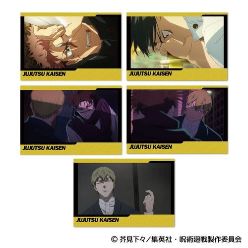 ��p���� ��3�� �߽Ķ��޾�� / 48�b ��ʎ� 