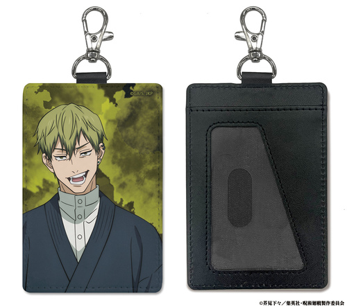 ��p���� ���ŉ�� �W�@���� �߽��� (Ž�ݕt��) 