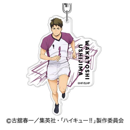 ���ٷ����ް ʲ���!! Vol. 2 07 �����ᗘ 