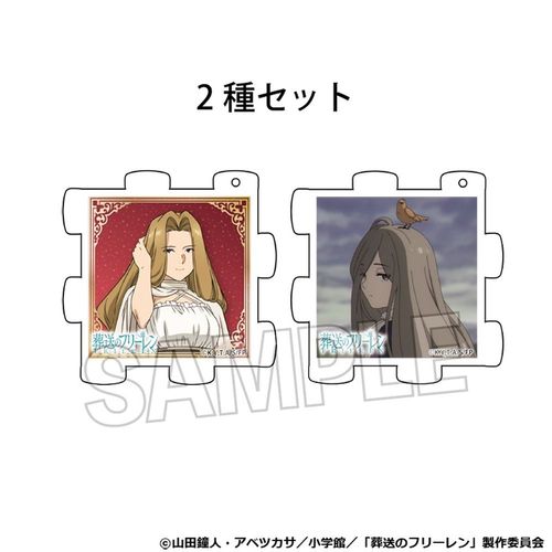 TV��� �w�������ذ�݁x �����߽�ٱ��� �İ�� & ��ݾ� 