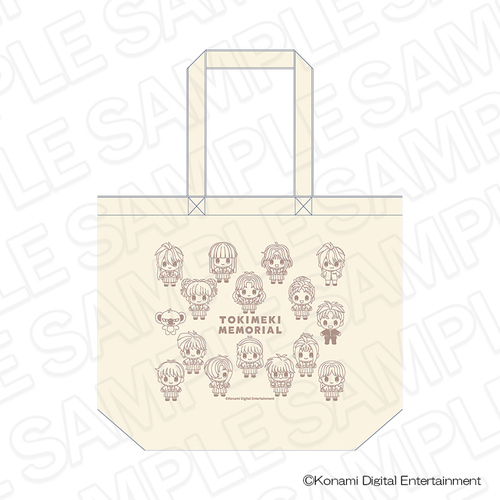 �Ƃ��߂���ر� ���o����İ��ޯ�� 