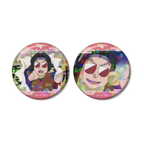 �E���ܗ����Y ���E�V���H ��ʎ� �۸��ъ��ޯ�� 2�¾�� 