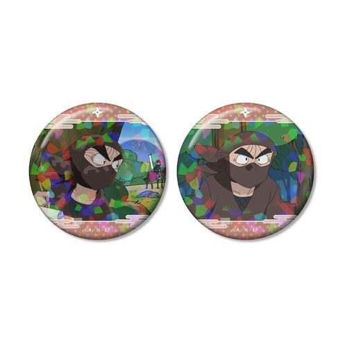 �E���ܗ����Y �R�{�w�� ��ʎ� �۸��ъ��ޯ�� 2�¾�� 