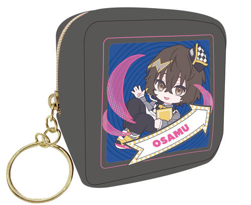 ������ڲ�ޯ�޽ �����߰� / ���Ɏ� �ς��Ă�ۂ��� 