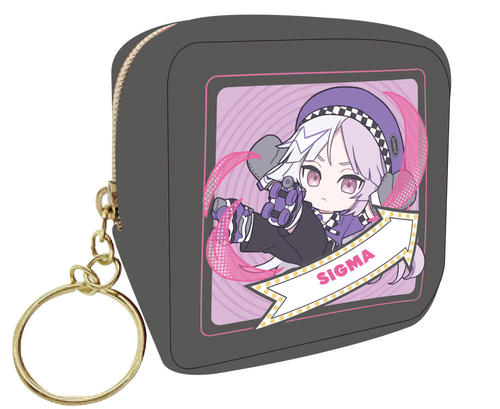 ������ڲ�ޯ�޽ �����߰� / ���� �ς��Ă�ۂ��� 