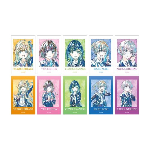 TV��� �w��΂������ȕr�̂Ȃ��x �ڰ�ިݸ� Ani-Art �ݽ��Ķ�ו��׽Ķ��� BOX 