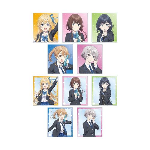 TV��� �w��΂������ȕr�̂Ȃ��x �ڰ�ިݸ� ���ٶ��� BOX 