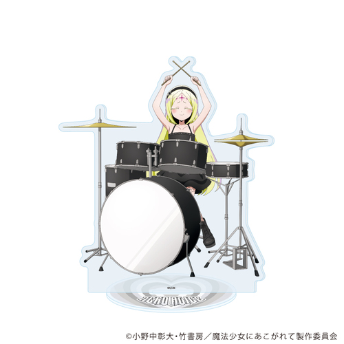 ���ٽ���� �u���@�����ɂ�������āv 33 / �۱ؽ (�ߑ�����) (�`�����낵 �׽�) 