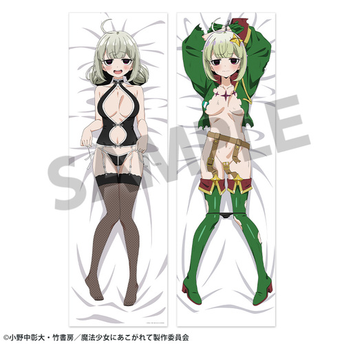 ���@�����ɂ�������� �`�����낵 ��������ް ���ǉͷ�� & ڵ���� 