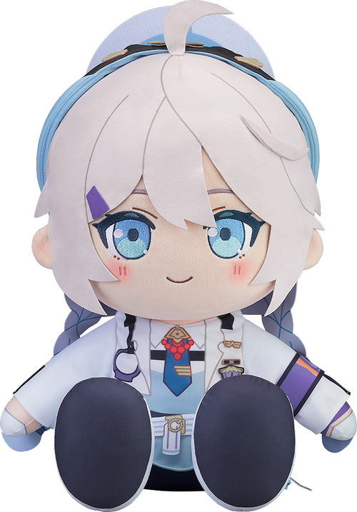 ��ٰ������ -Blue Archive- ���傱�Ղ� ��������40cm�ʂ������ ��� 