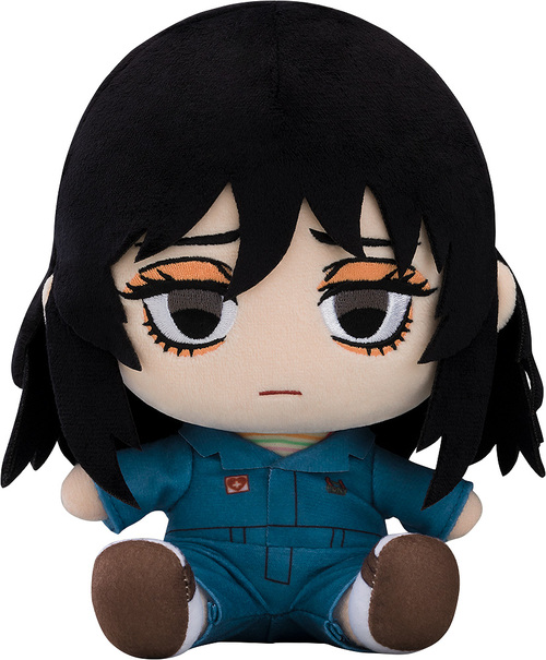 Mouthwashing �ʂ������ ��Ƭ 