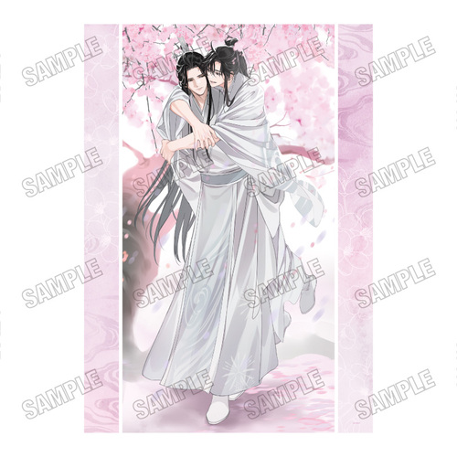 ��͌��z׼޵���� �u�����c�t�v �`�����낵 ���漰� �y�l���l�i Ver.�z (1) �t 