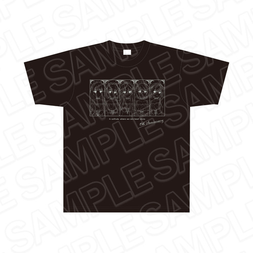 ��� �uֽ��ɿׁv T��� �������グҲ�� Ver. 