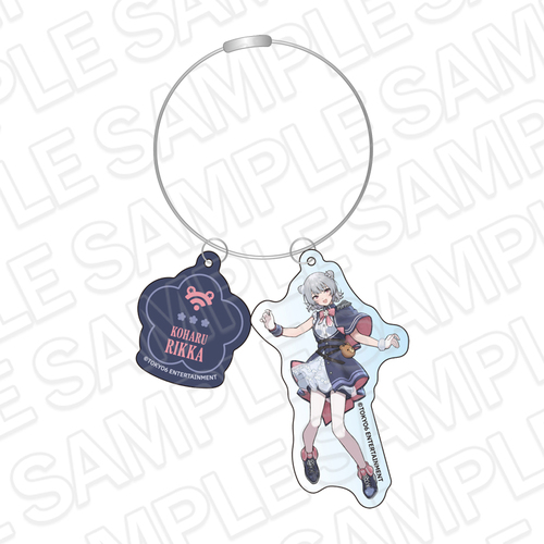 TOKYO6��׸���� ܲ԰�����ް ���t�Z�� Synthesizer V 2.0 Ver. 