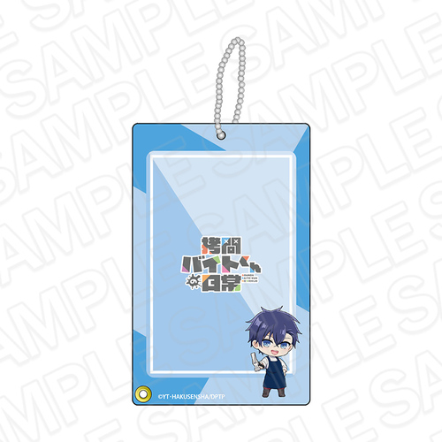 TV��� �u�����޲Ă���̓���v ̫��ڰѷ����ް �� 