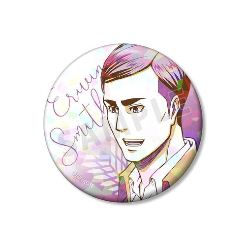 TV��� �w�i���̋��l�x �ٳި� �װ��گ� Ver. 75mm �۸��ъ��ޯ�� 