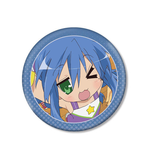 TV��� �w�炫�������x �򂱂Ȃ� BIG���ޯ�� 