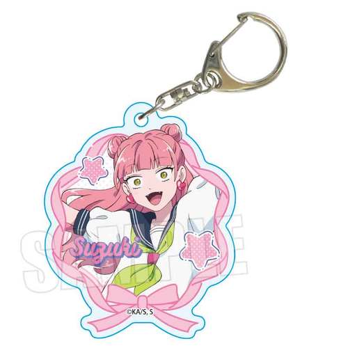 ���ٷ����ް TV��� �w�����΂ȌN�Ɩl�x / ��� 