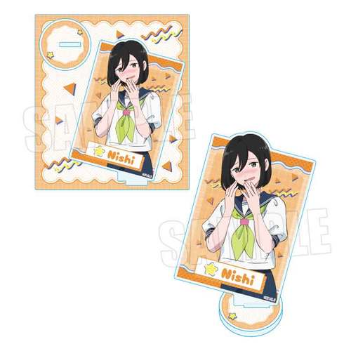 ���ٽ���� TV��� �w�����΂ȌN�Ɩl�x / �� 